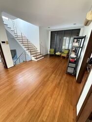 Braddell Heights Estate (D13), Detached #567678471